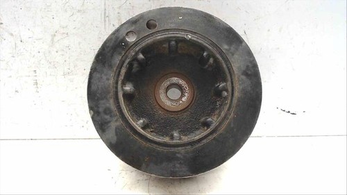 F8q puleggia albero motore - puleggia,