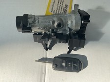 BLOCCASTERZO PER VOLKSWAGEN Up