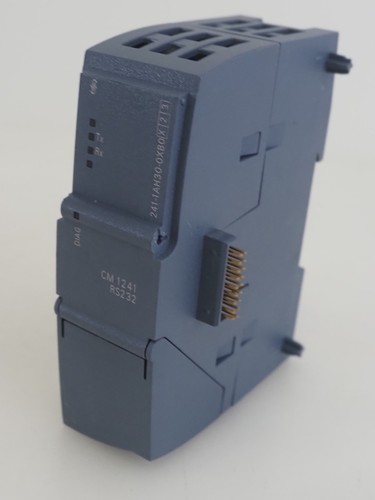 Siemens 6es7 241 1ah30 - siemens, 241-1ah30-0xe0
