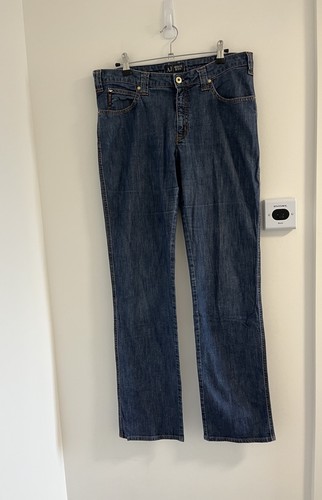 Jeans uomo armani exchange - uomo,