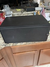 Canton Ergo CM 500 dc