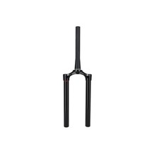 RockShox 11.4018.090.008