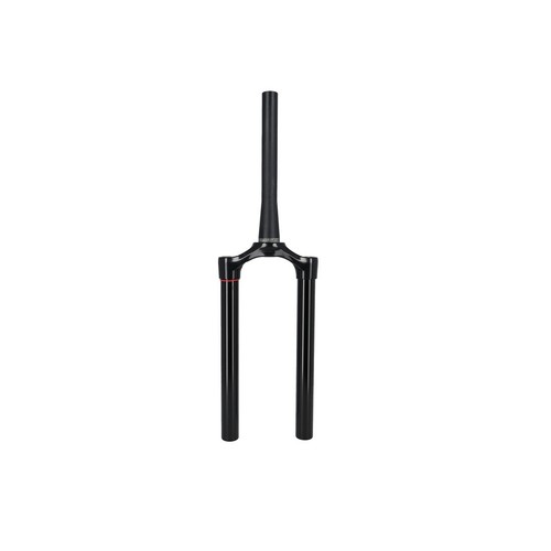 Rockshox 4018 090 - rockshox, 11.4018.090.008