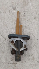 RUBINETTO SERBATOIO CAARBURANTE - KAWASAKI ZL 600 ELIMINATOR ANNO 1995 AL 1998