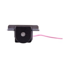 Pick-Up Coil for Aprilia Rally