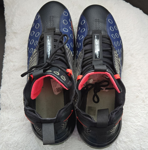 Nike air max 720 - waves, d/ms/x