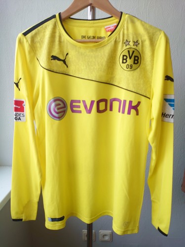 Aubameyang 17 borussia - aubameyang,