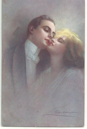 Illustratori donnine - illustratori,