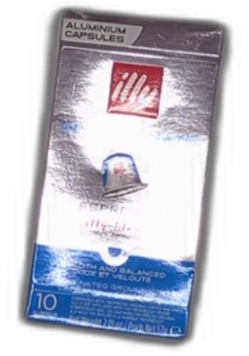 2026 illy espresso - illy,