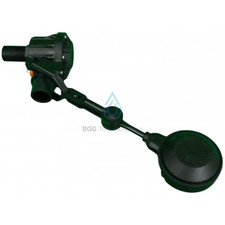 GALLEGGIANTE INTERRUTTORE