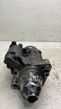 RICAMBI USATI, MOTORINO AVVIAMENTO HONDA CRV 2.2 CTDI CODICE : M002T85672