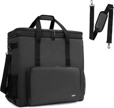 Borsa viaggio doppio - viaggio,