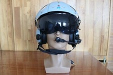 Original Air Force Current