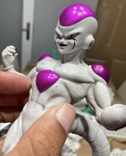 Freezer final form - final,