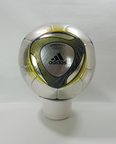 Adidas speedcell match - adidas,