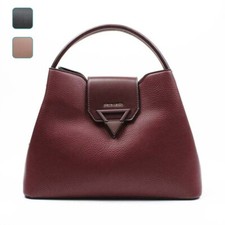 Borsa donna firmata Pierre