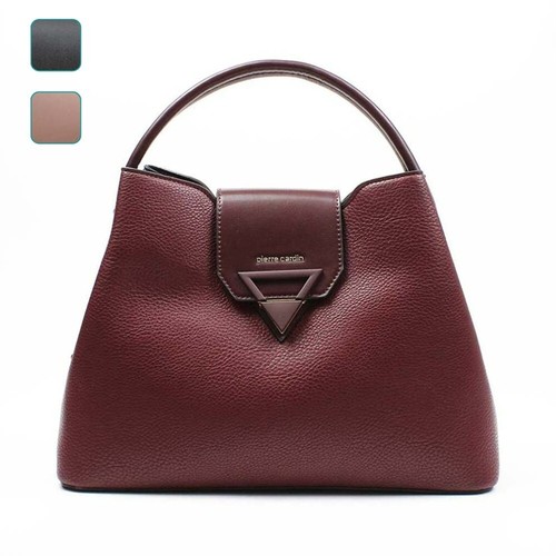 Borsa donna firmata - , pierre