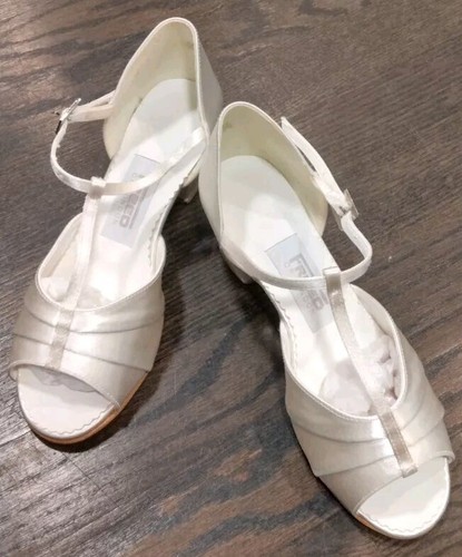 Scarpe freed london - scarpe,