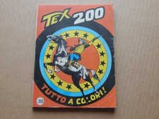   COLLANA  TEX GIGANTE PRIMA