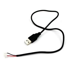 Cavo Adattatore Alimentazione