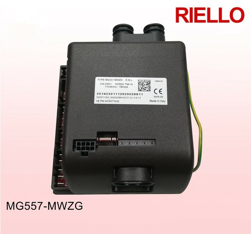 Regolatore bruciatore gas - a,