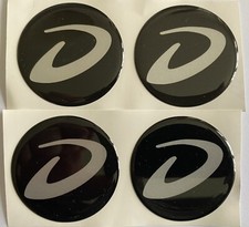 DETHLEFFS D COPRICERCHI IN