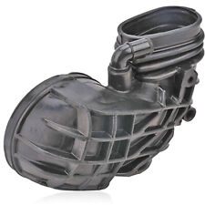 Guida aria aspirazione per Audi 80 90 89 B4 Coupè Cabrio 054133357C 034133357D