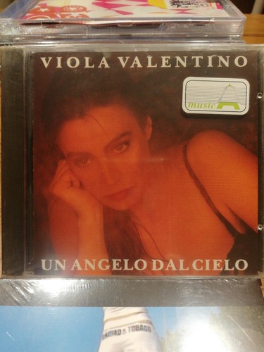 Viola valentino angelo dal - un,