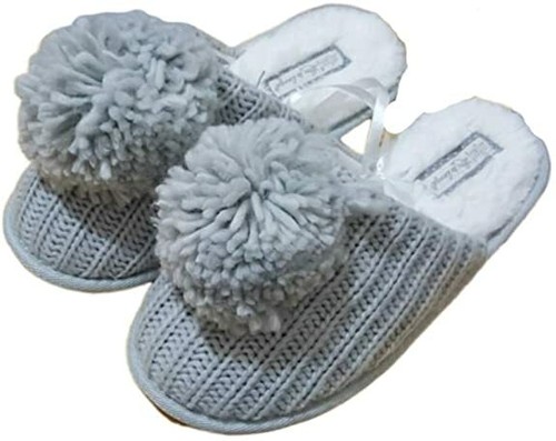 Pantofole primark donna in - primark, da