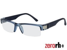  ZERO RH+    RH  173-04   "EOS