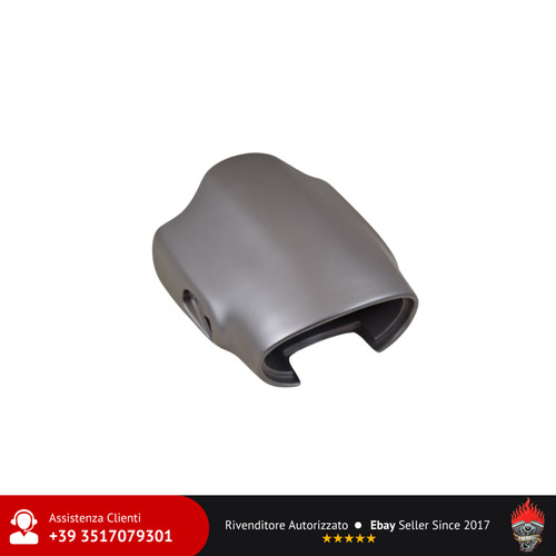 Carena supporto stop - carena,