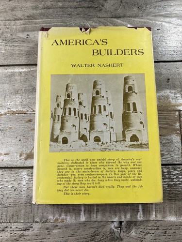 1975 vintage engineering - 1975,