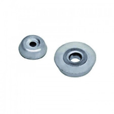 LEWMAR OGIVA ZINCO ANODO X ELICHE DI MANOVRA bow-thrust PROTEZIONE CATODICA