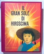 Karl Bruckner IL GRAN SOLE DI