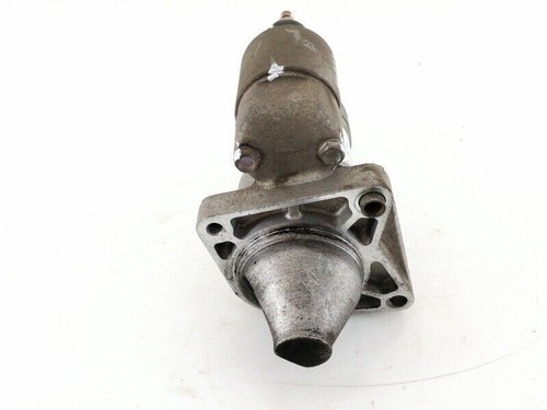 Motorino avviamento ford 2 - ka,