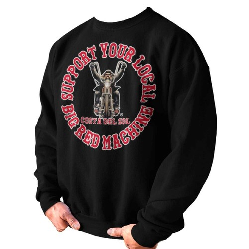 Hells angels cds - 49,