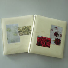 Album Fotografico Matrimonio