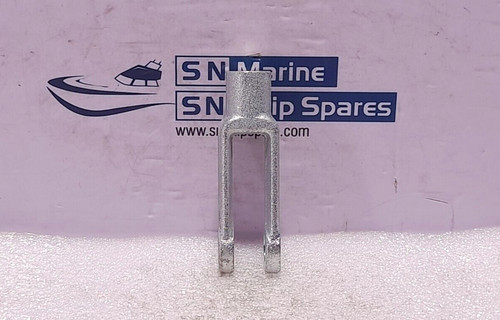 Alimak 534015 clevis - 2, pz