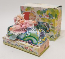 EL GRECO GIG MIMMINE