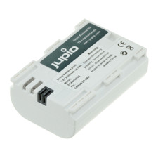 JUPIO CCA0100V2 BATTERIA