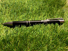 Collezione penne LOTTO