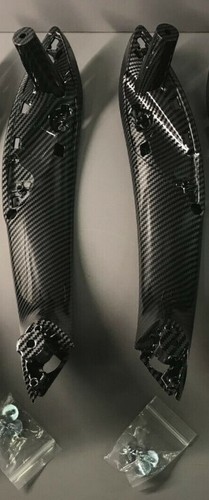 Nuovo bmw f30 f80 f31 - bm,