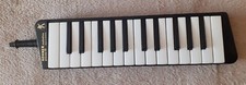 Melodica Honer Piano 26