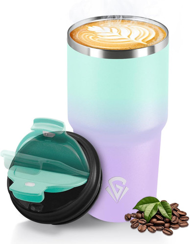 Termos caffè 600 tazza - caffè,