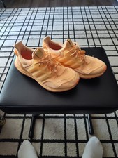 Adidas Ivy Park UltraBoost OG