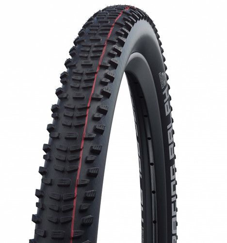 Schwalbe pneumatico pieghevole - schwalbe,