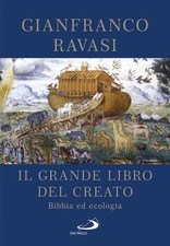 Gianfranco Ravasi  Il Grande