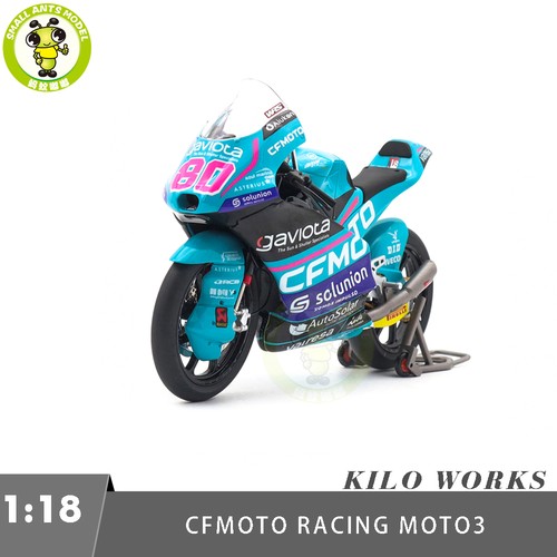 Modellino auto moto pressofuso