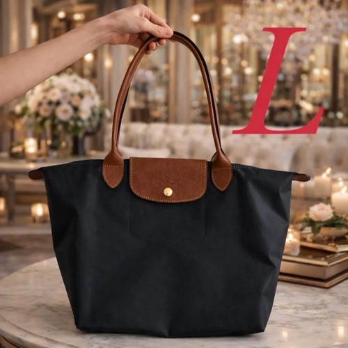 Borsa tracolla nuova - borsa,