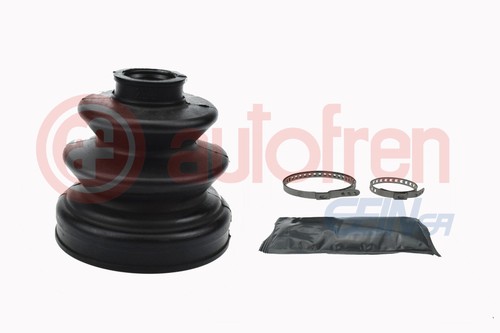 Per autofren seinsa d8298 - per,